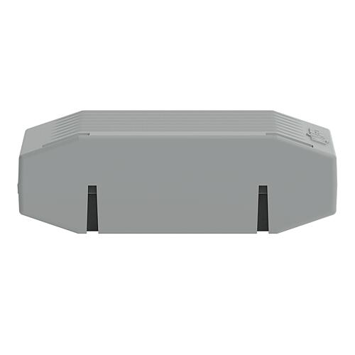 Connexion traversante Gelbox 207 Anwendung 3