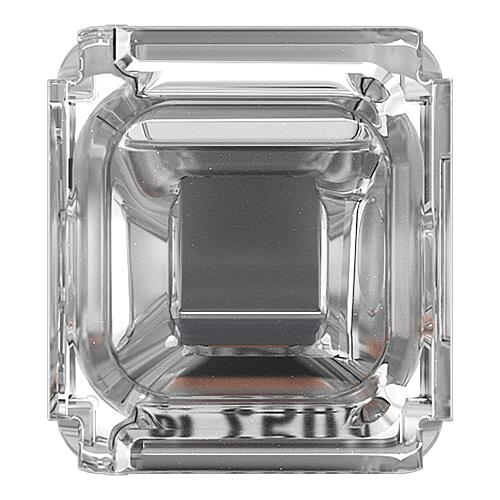 Fiche de passage à enficher 2773 Anwendung 2