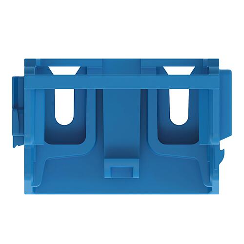 Adaptateur de fixation 221 Anwendung 1