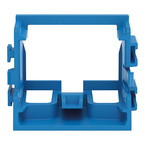 Adaptateur de fixation 221 Anwendung 3