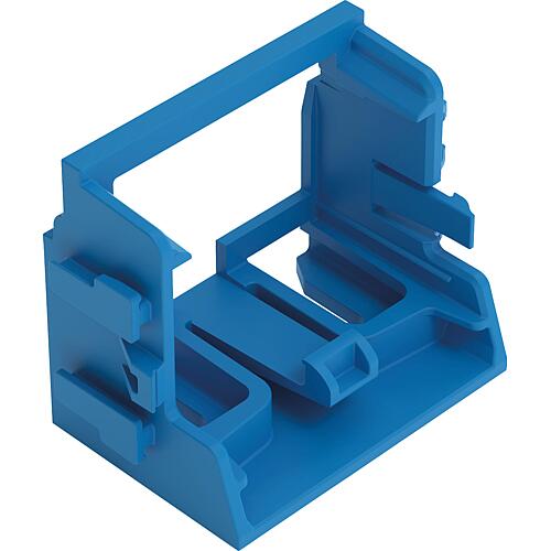 Adaptateur de fixation 221 Standard 1