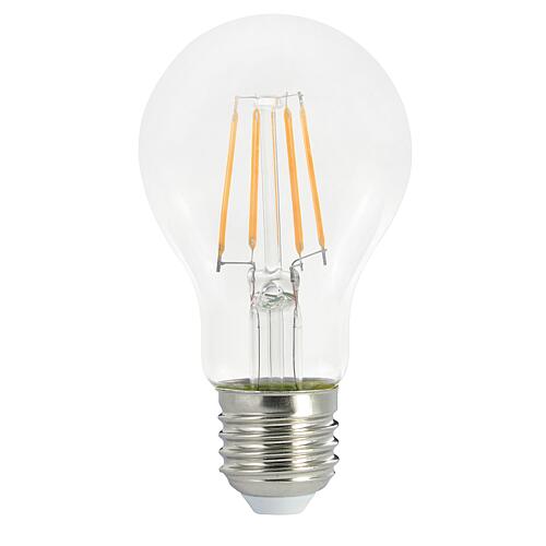 Ampoules LED à filament Standard 1