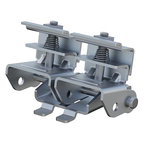 LMS Base Typ 50 Standard 1