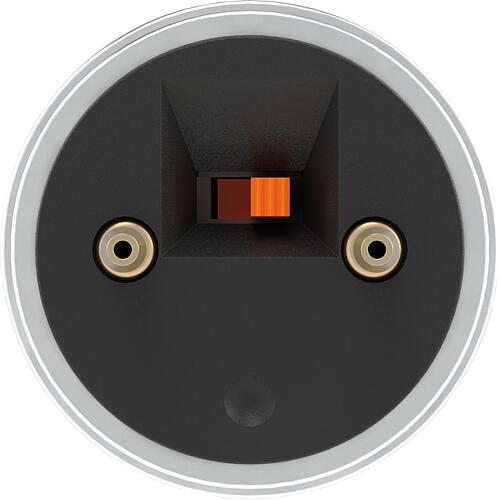 Tubes LED T8, ballast électronique Standard 4