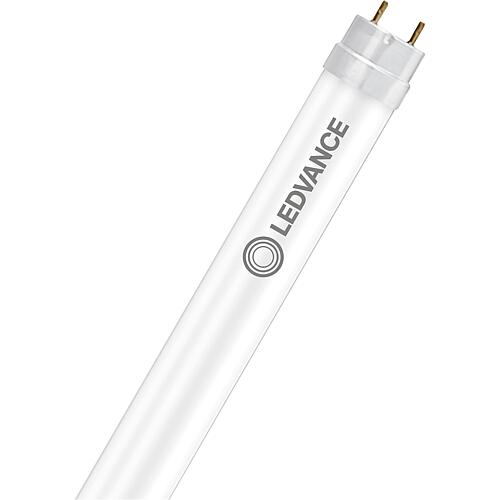Tubes LED Ledvance, T8 EM VALUE 1200 mm 15W 865