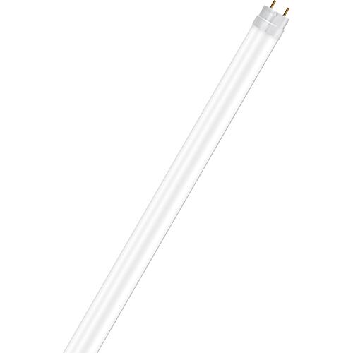 Tubes LED T8, Multi Lumen, ballast électronique Anwendung 1