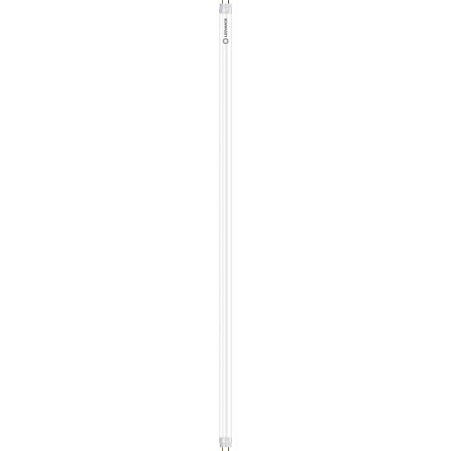 Tubes LED T8, Multi Lumen, ballast électronique Anwendung 2