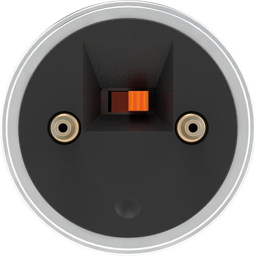 Tubes LED T8, Multi Lumen, ballast électronique Anwendung 4