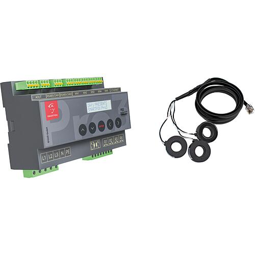 SMARTFOX Pro 3 Standard 1