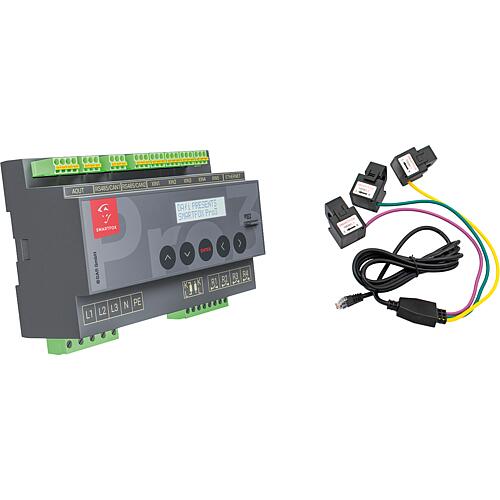 SMARTFOX Pro 3 Standard 2
