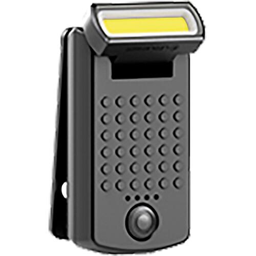 Lampe de travail compacte à LED rechargeable LEDlenser W1R Work, 220 lm, IP54 Standard 1