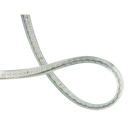Bande lumineuse LED BERG BCL PYTHON - IP67, 15 m sur enrouleur Anwendung 4