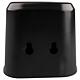Lampe d’inspection XCell Base Anwendung 4