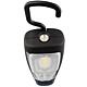 Lampe d’inspection XCell Base Anwendung 5