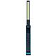 Lampe d’inspection Ring LED RIL86 Anwendung 1