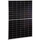 Module PV monoface, film de verre Standard 4