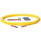Tige en fibre de verre de rechange GF3 Ø 3 mm Standard 1