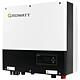 Onduleur à batterie hybride GROWATT SPH BH-UP, 3 phases