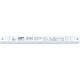 Alimentation LED CV 24V Standard 3