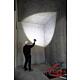 Lampes de travail LED sans fil scangrip® NOVA CONNECT, 12/18 V sans batterie ni Chargeur Anwendung 4