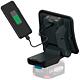 Lampes de travail LED sans fil scangrip® NOVA CONNECT, 12/18 V sans batterie ni Chargeur Anwendung 1