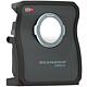 Lampes de travail LED sans fil scangrip® NOVA 4 CONNECT, Projecteur de chantier, 12/18V, sans batterie ni Chargeur