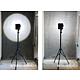 Lampes de travail LED sans fil NOVA 10 CONNECT, 12/18 V sans batterie ni Chargeur
 Anwendung 13