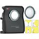 Lampes de travail LED sans fil NOVA 10 CONNECT, 12/18 V sans batterie ni Chargeur
 Anwendung 15