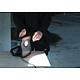 Lampes de travail LED sans fil NOVA 10 CONNECT, 12/18 V sans batterie ni Chargeur
 Anwendung 6