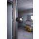 Lampes de travail LED sans fil NOVA 10 CONNECT, 12/18 V sans batterie ni Chargeur
 Anwendung 7