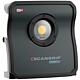 Lampes de travail LED sans fil NOVA 10 CONNECT, 12/18 V sans batterie ni Chargeur
 Standard 1
