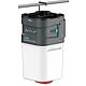 Projecteur de chantier LED sans fil scangrip® AREA 10 CONNECT 360°, 12/18 V sans batterie ni Chargeur Anwendung 4