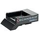 Adaptateur de batterie CONNECTOR Standard 1