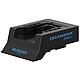 Adaptateur de batterie scangrip® CONNECTOR Milwaukee 18 V