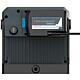 Projecteur de chantier LED à accu VEGA 4 CONNECT, 12/18 V sans accu ni Chargeur
 Anwendung 5