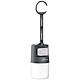 Projecteur de chantier LED sans fil scangrip® AREA 6 CONNECT 360°, 12/18 V sans batterie ni Chargeur Anwendung 2