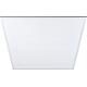 Plafonnier à encastrer LED Panel Standard 1