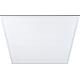 Panneau LED - 40W 4000lm 4000K, 620x620mm - Réseau Lifud - Blanc