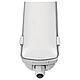 Plafonnier LED étanche, MISTRALbasic, max. 43 W Anwendung 1
