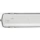 Plafonnier LED étanche, MISTRALbasic, max. 43 W Anwendung 2