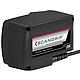 Bloc d'alimentation scangrip® POWER SUPPLY CONNECT Standard 1