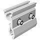 Pince pour joint debout S:FLEX DCO Standard 1