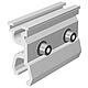 Pince pour joint debout S:FLEX CL