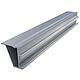 Rail HK 5/40 aluminium Standard 1