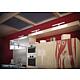 Lampes pour mobilier - Triga 330 Anwendung 2