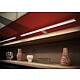 Luminaire de meuble Triga 600 Anwendung 2