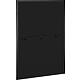 Module photovoltaïque : Monofacial 405W, Full Black, film en verre