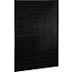 Module PV monoface, film de verre Standard 3