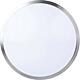 Lampes Voyant LED LUNAsilver COLORselect Anwendung 1