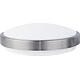 Lampes Voyant LED LUNAsilver COLORselect Standard 1